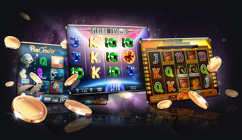 Panduan Lengkap Bermain Slot Online untuk Pemula: Cara Cerdas Menang dan Bermain dengan Aman